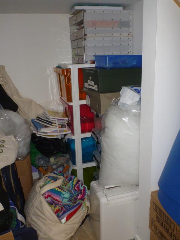 craft space2
