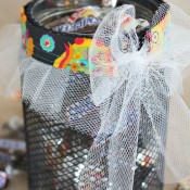DIY-Halloween-treat-jar-1