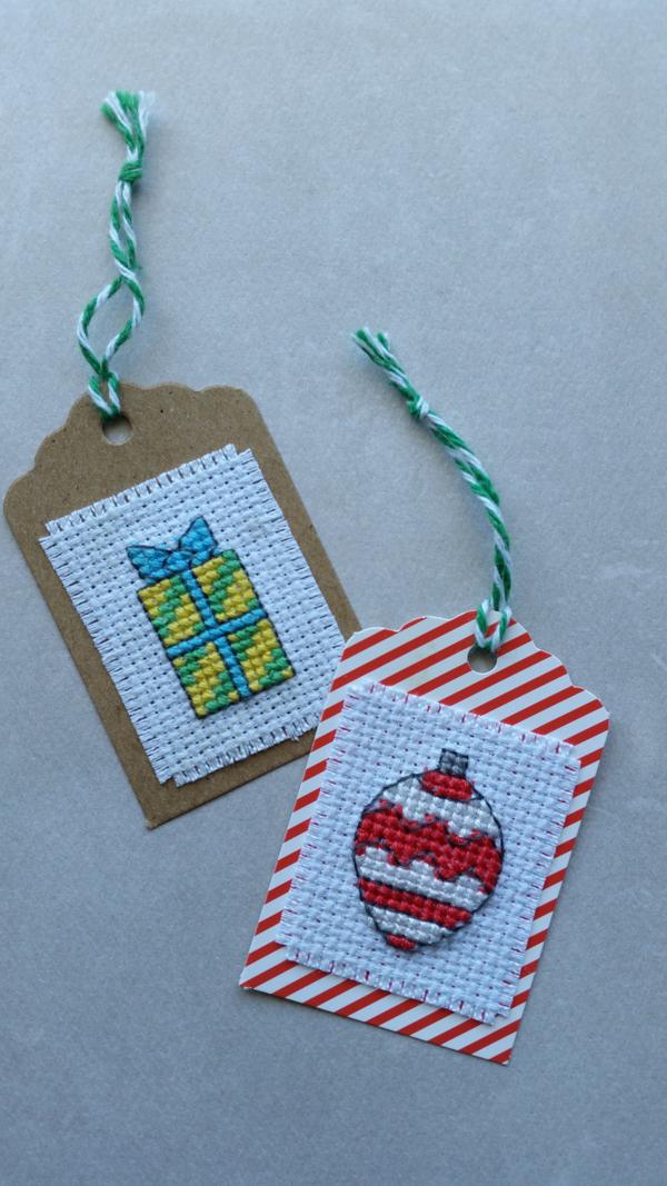 Gift Tag - Finished5
