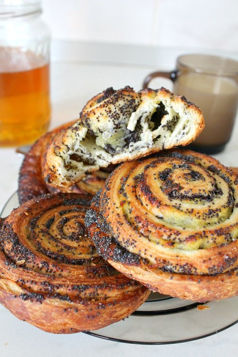 Poppy-seeds-pinwheels-2