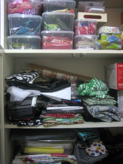 craft space 3