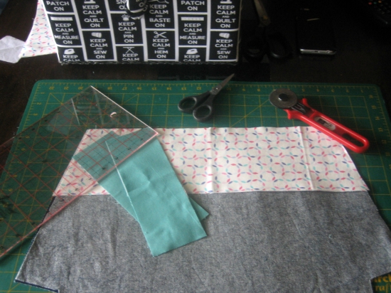 craft space 4
