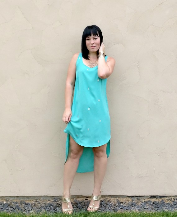 greendress4