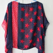 Batwing-top-tutorial