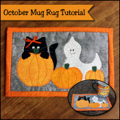 Halloween-mug-rug