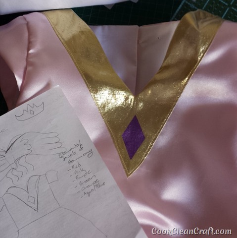 Princess-Celestia-inspired-party-dress_thumb