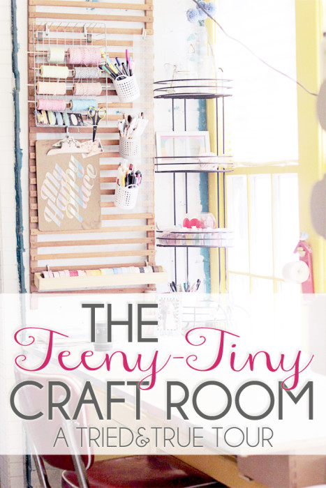 Tried-True-Craft-Room-Tour-02SM1