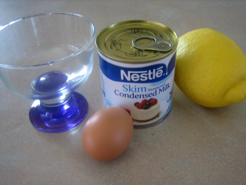 lemon delight 2