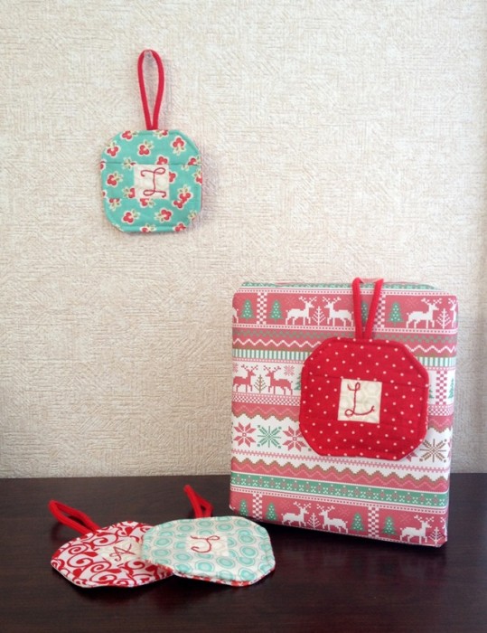 Christmas-Ornaments-Gift-Tags