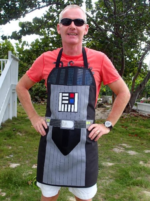 Darth-Vader-apron-pattern