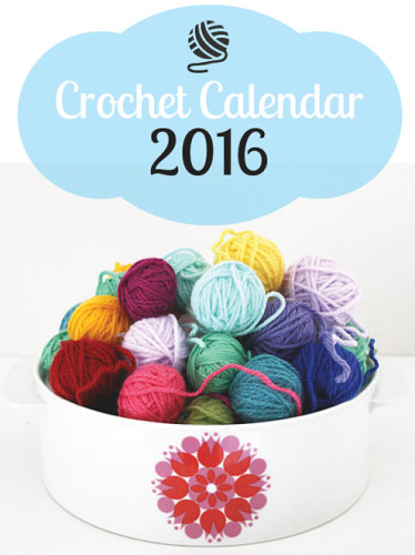 Free-Crochet-Calendar-2016