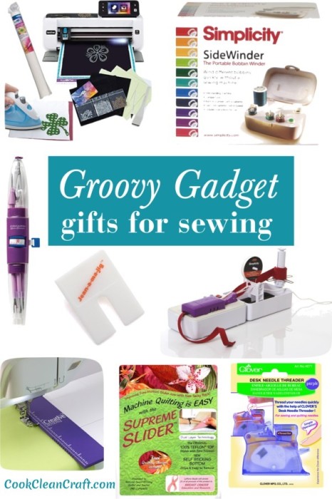 Gadgets-gifts-for-sewing1