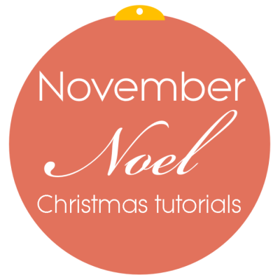 November-Noel-Christmas-tutorials-button
