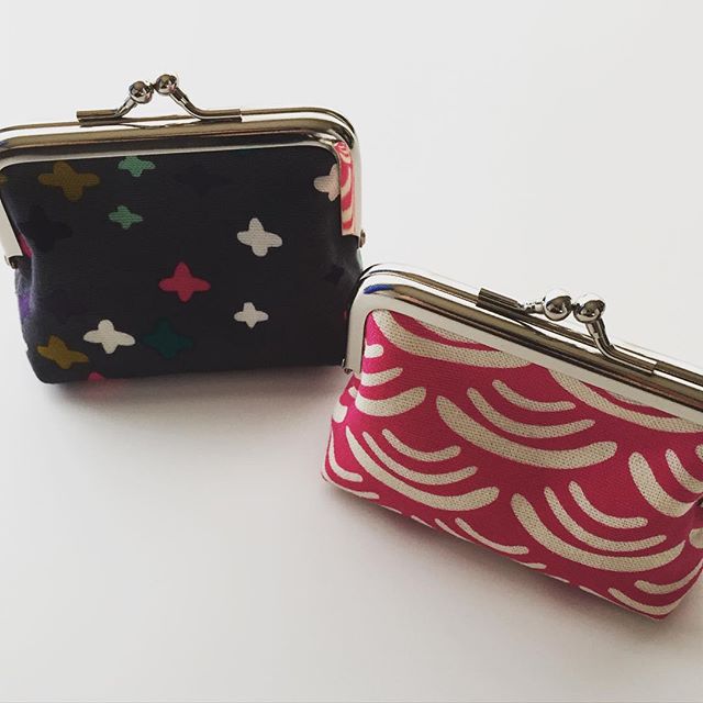 purses