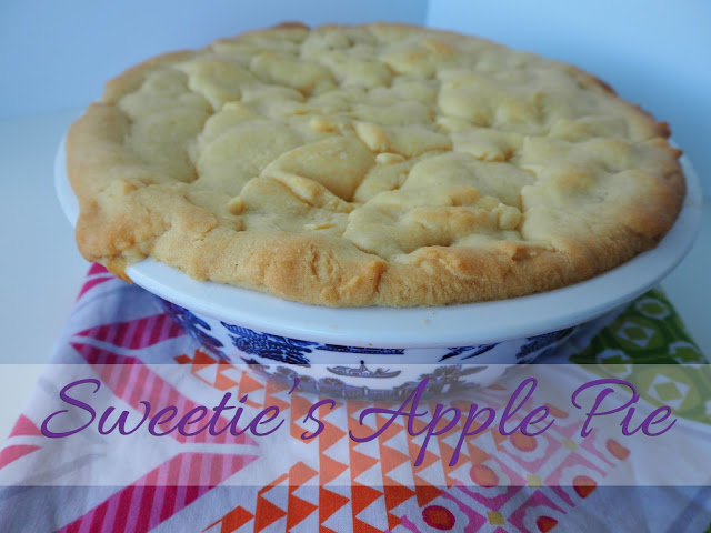 sweeties-apple-pie