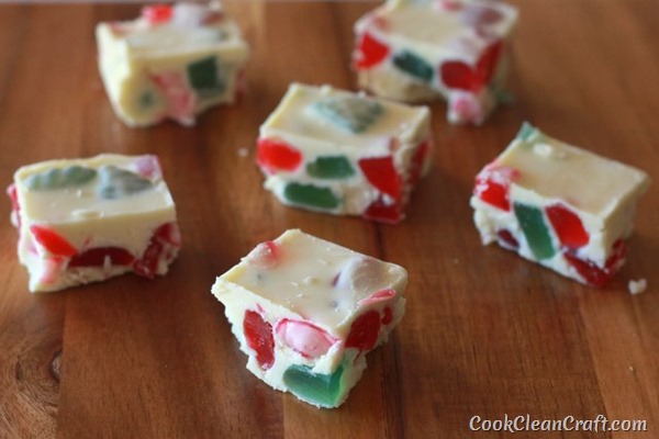 Christmas-Rocky-Road-recipe