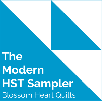 The-Modern-HST-Sampler-QAL