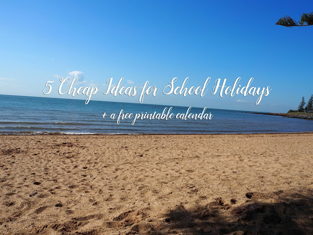 cheap-idea-school-holidays