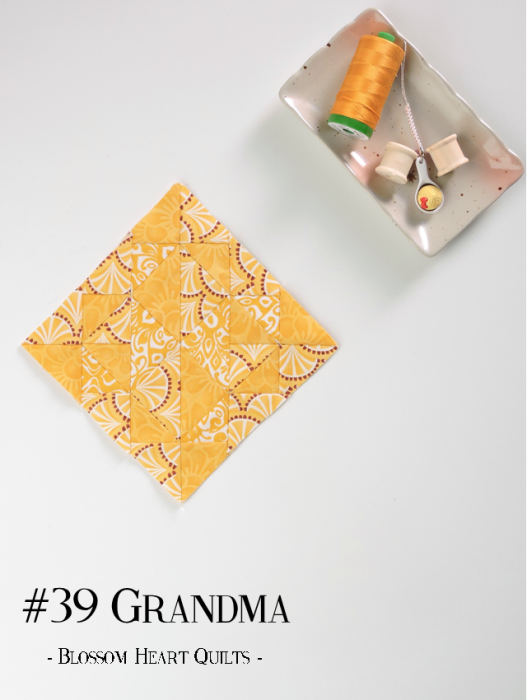 Block-39-Grandma-1930s-Farmers-Wife