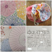 Create 2016
