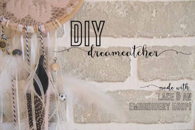 DIY-dreamcatcher-made-with-lovely-lace