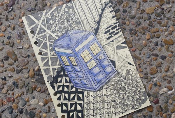 Doctor Who3