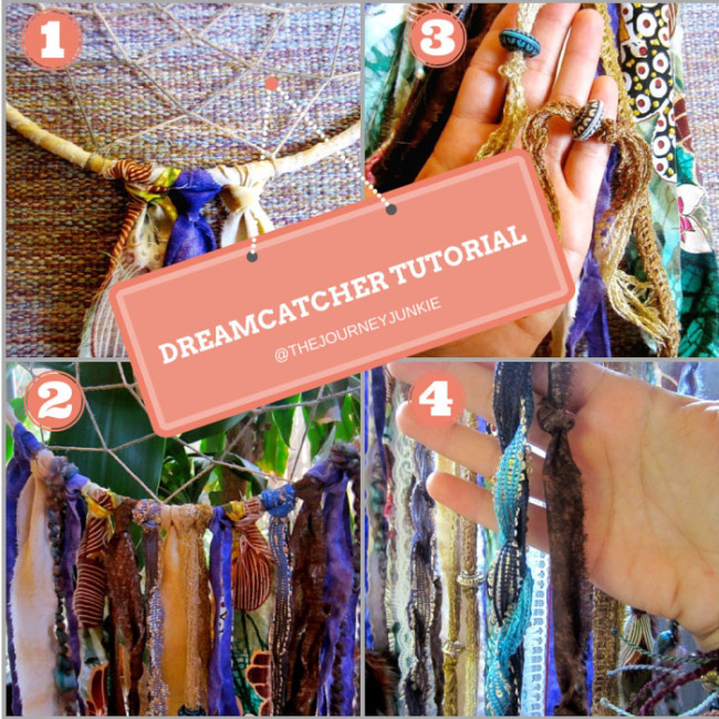 Dreamcatcher_Tutorial_Pinterest