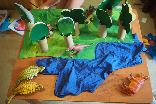 recycled_dinosaur_forest5