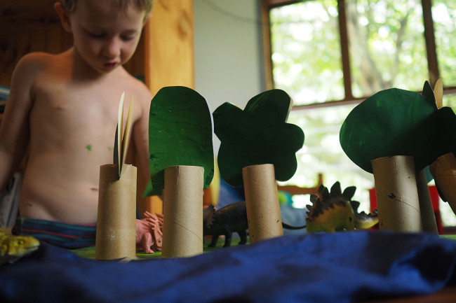 recycled_dinosaur_forest6