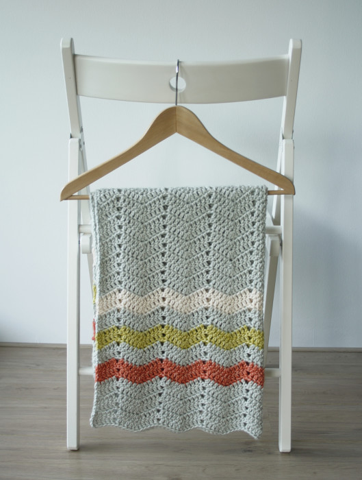 Crochet-blanket-stonewashedXL4