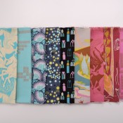Fibs and Fables bundle