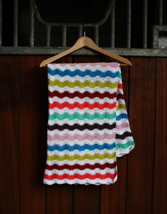 Spring-ripple-blanket5