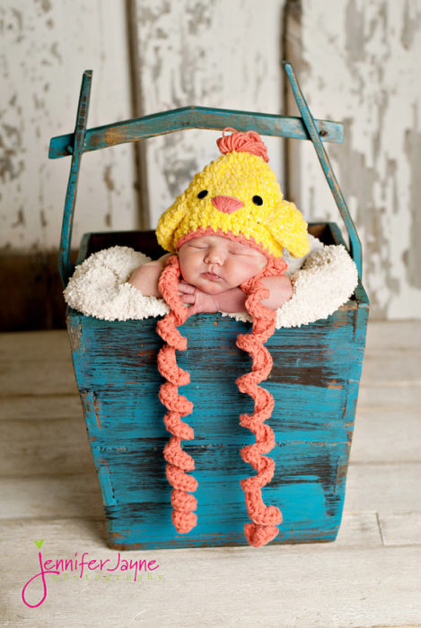 chicken-crochet-hat-pattern-Copy