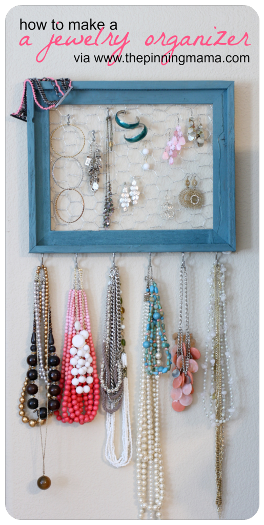 jewelry-organizer5