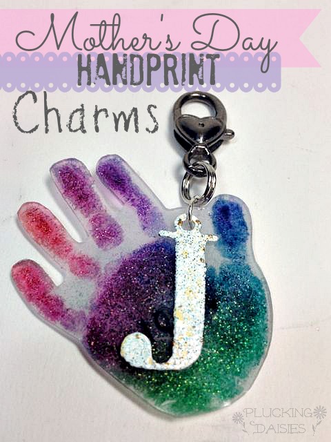 mothers-day-craft-for-kids-handprint-charms-beauty-text