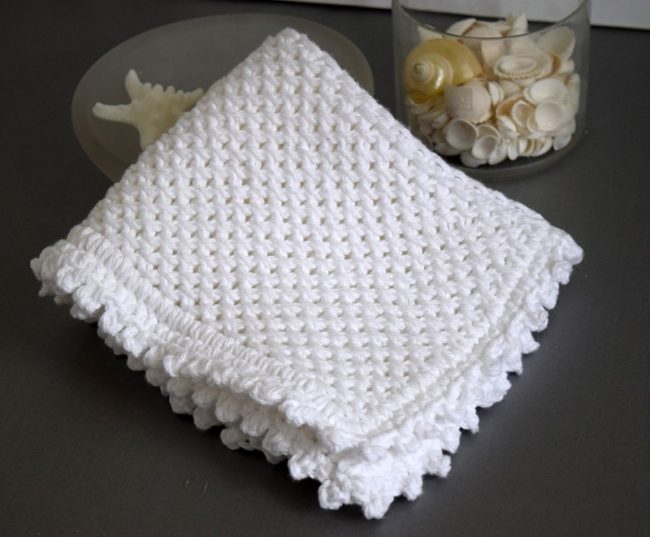 white-wascloth-resized
