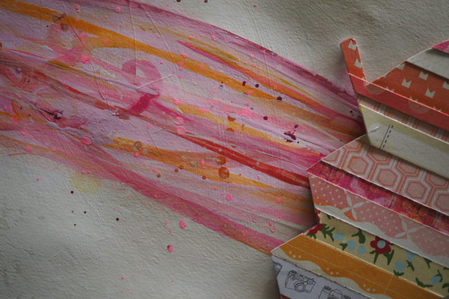 artjournal-brokenheart1