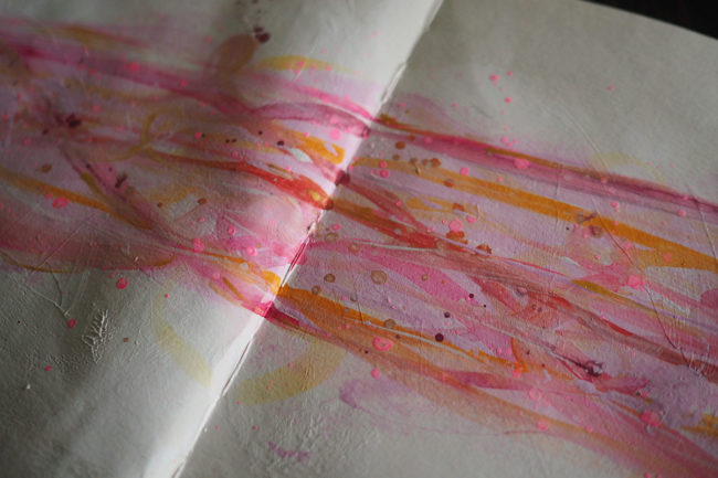 artjournal-brokenheart2
