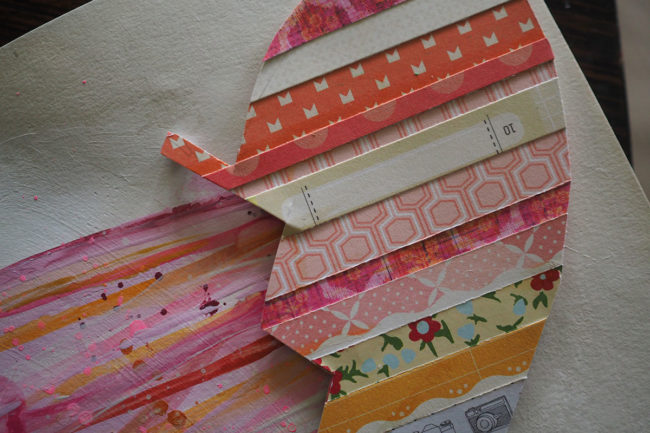 artjournal-brokenheart3