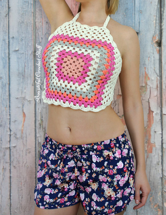 crochet-crop-top