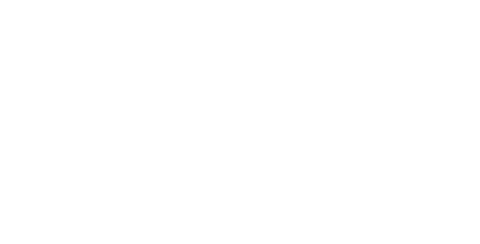 AndSewWeCraft.com